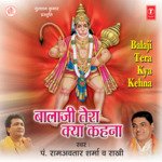 Balaji Tera Kya Kehna - Rakesh Kala Song Download